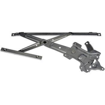 Dorman 752780 Window Regulator product image 2 of 2