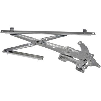 Dorman 752781 Window Regulator product image 1 of 2