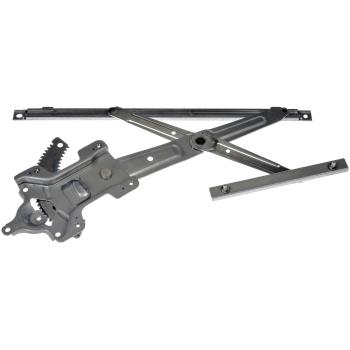 Dorman 752781 Window Regulator product image 2 of 2