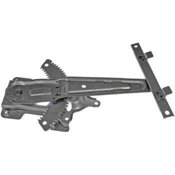 Dorman 752782 Window Regulator product image 1 of 2