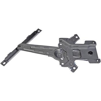 Dorman 752782 Window Regulator product image 2 of 2