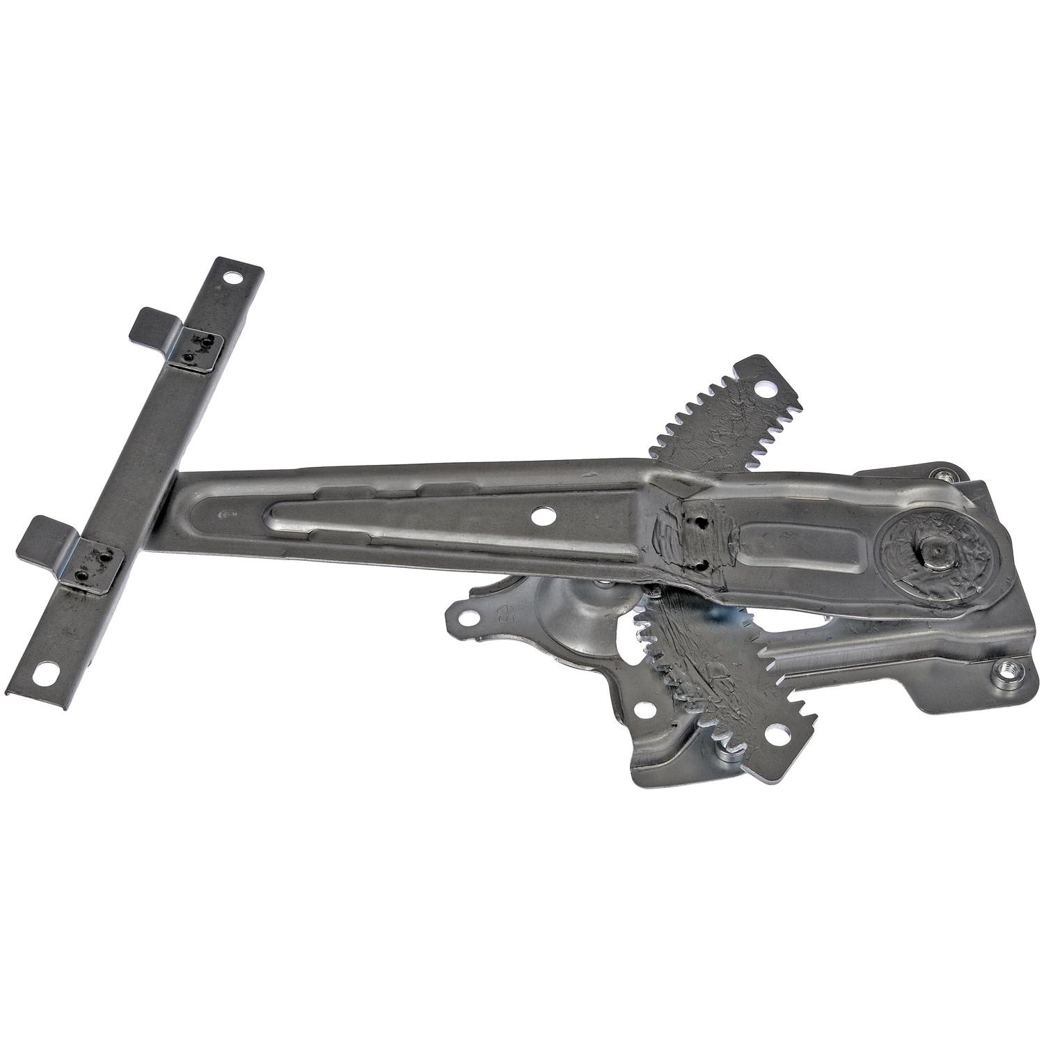 Dorman 752783 Window Regulator product image 3 of 5