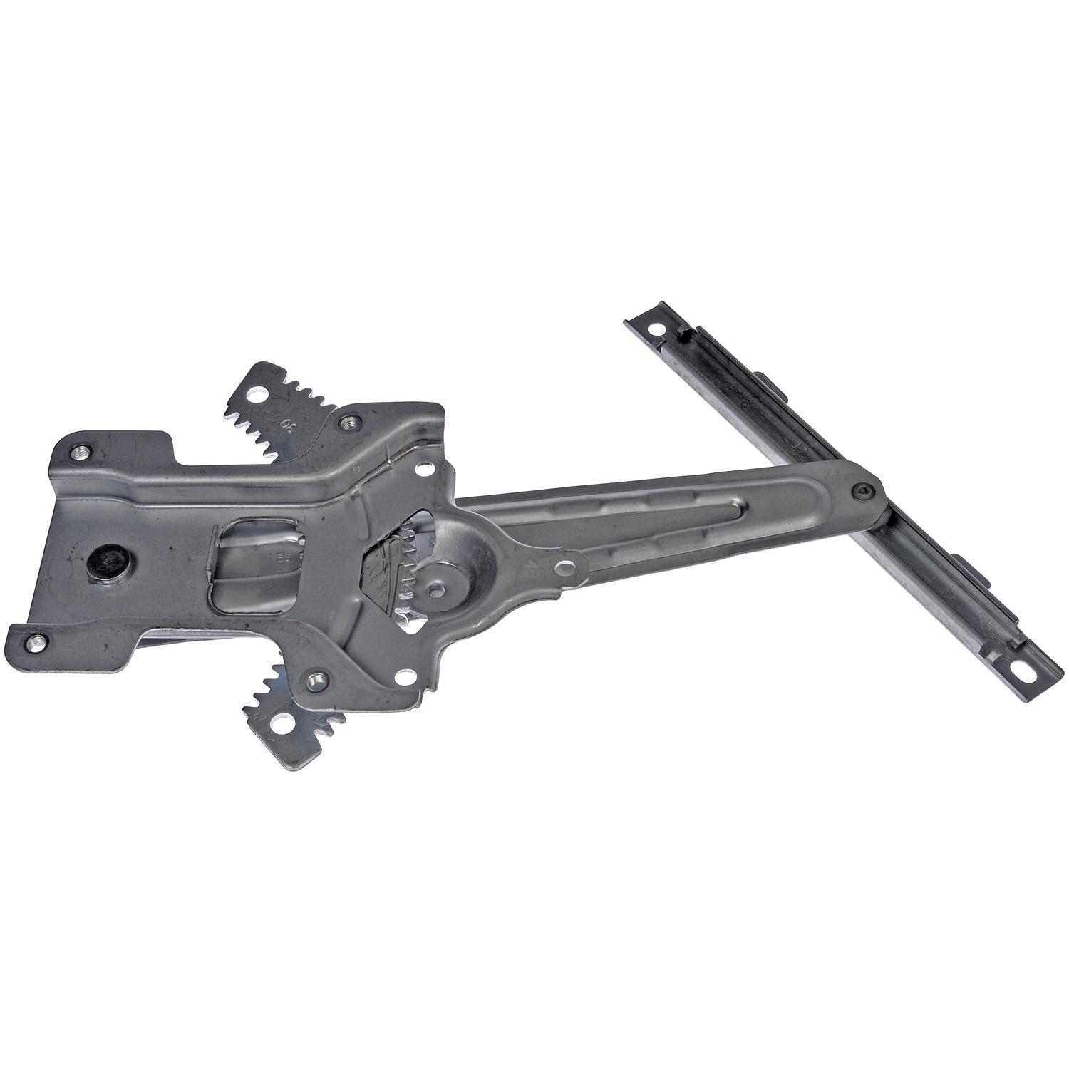 Dorman 752783 Window Regulator product image 4 of 5