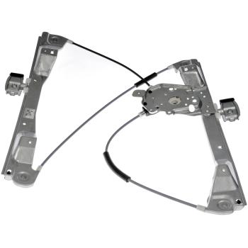 Dorman 752784 Window Regulator product image 2 of 2