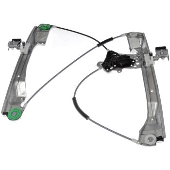 Dorman 752785 - Window Regulator Dorman 752785 Window Regulator product image 1 of 2