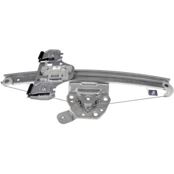 Dorman 752786 - Window Regulator Dorman 752786 Window Regulator product image 1 of 2