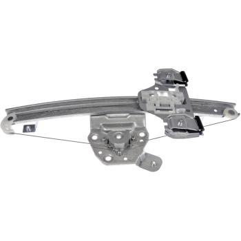 Dorman 752787 Window Regulator product image 1 of 2