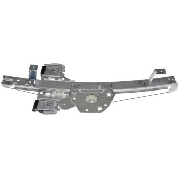 Dorman 752787 Window Regulator product image 2 of 2