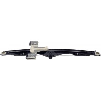 Dorman 752788 Window Regulator product image 1 of 4