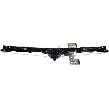 Dorman 752788 Window Regulator product image 2 of 4