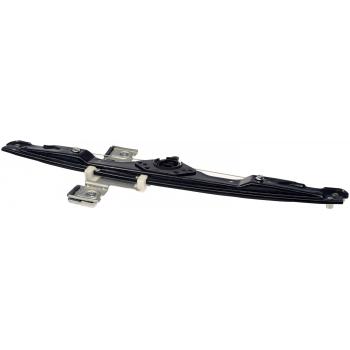 Dorman 752788 Window Regulator product image 3 of 4