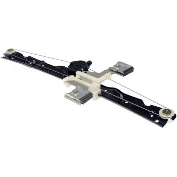 Dorman 752788 Window Regulator product image 4 of 4