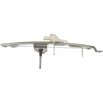 Dorman 752789 - Window Regulator Dorman 752789 Window Regulator product image 1 of 4