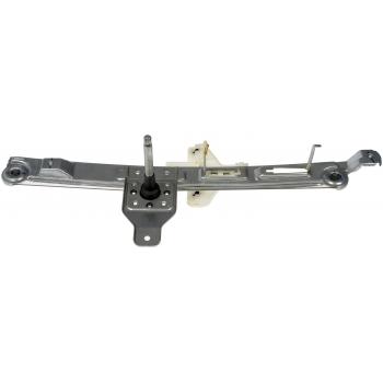 Dorman 752789 Window Regulator product image 2 of 4