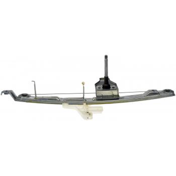 Dorman 752789 Window Regulator product image 3 of 4