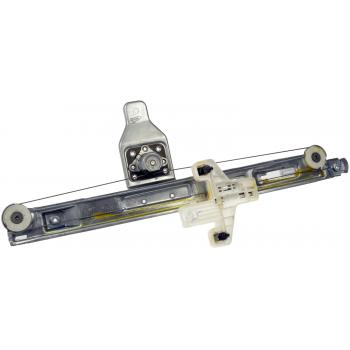Dorman 752789 Window Regulator product image 4 of 4