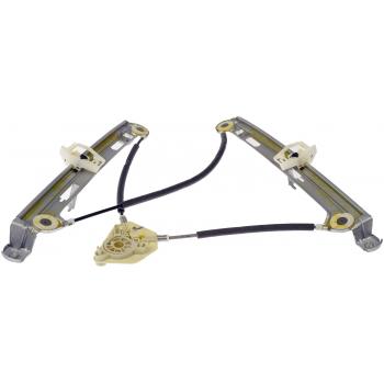 Dorman 752791 Window Regulator product image 1 of 4