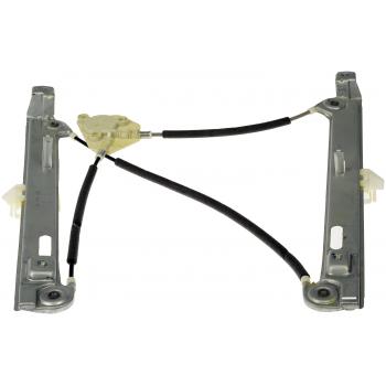 Dorman 752791 Window Regulator product image 2 of 4