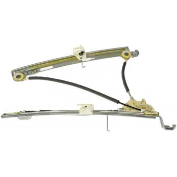Dorman 752791 Window Regulator product image 3 of 4