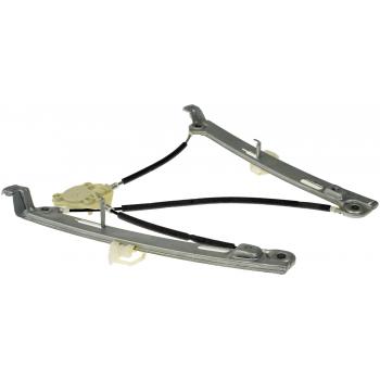 Dorman 752791 Window Regulator product image 4 of 4