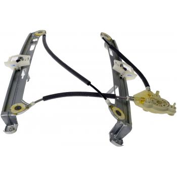 Dorman 752792 Window Regulator product image 1 of 4