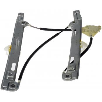 Dorman 752792 Window Regulator product image 2 of 4