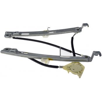 Dorman 752792 Window Regulator product image 3 of 4