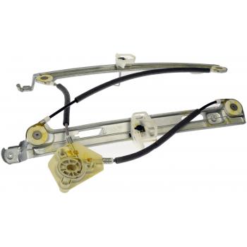 Dorman 752792 Window Regulator product image 4 of 4
