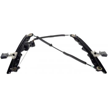 Dorman 752793 - Window Regulator Dorman 752793 Window Regulator product image 1 of 6