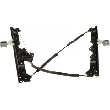 Dorman 752793 Window Regulator product image 2 of 6