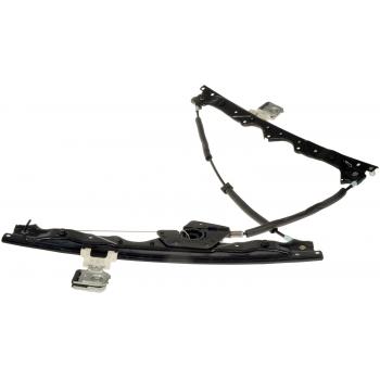Dorman 752793 Window Regulator product image 3 of 6