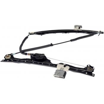Dorman 752793 Window Regulator product image 4 of 6