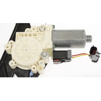 Dorman 752793 Window Regulator product image 5 of 6