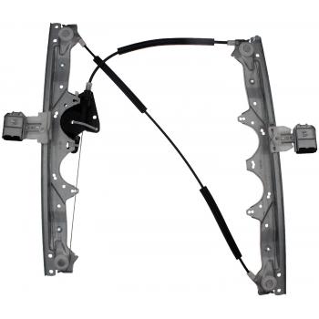Dorman 752793 Window Regulator product image 6 of 6