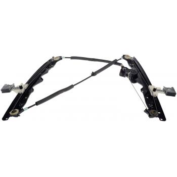 Dorman 752794 Window Regulator product image 1 of 5