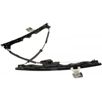 Dorman 752794 Window Regulator product image 3 of 5