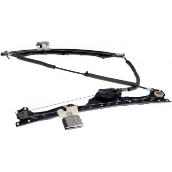 Dorman 752794 Window Regulator product image 4 of 5