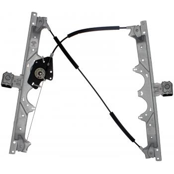 Dorman 752794 Window Regulator product image 5 of 5