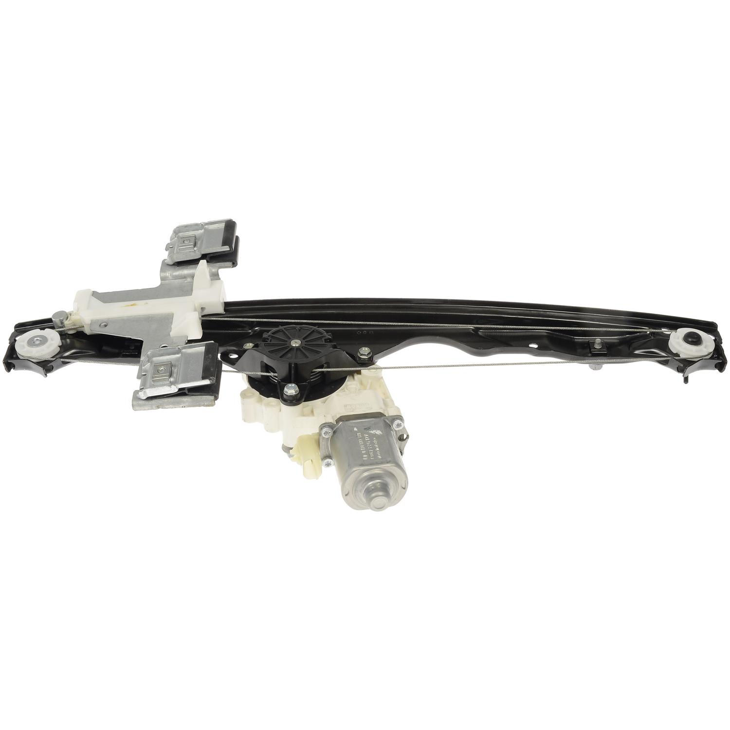 Dorman 752795 Window Regulator product image 1 of 6