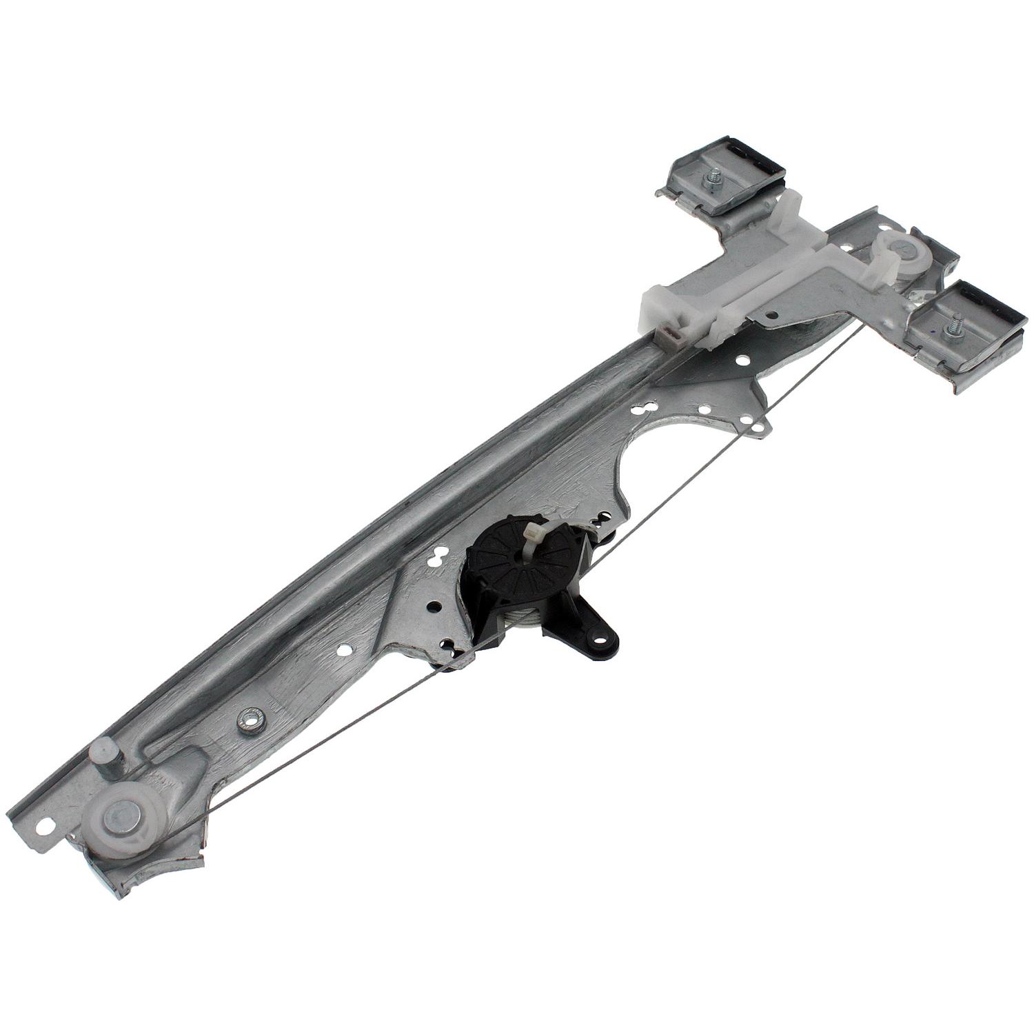 Dorman 752795 Window Regulator product image 5 of 6