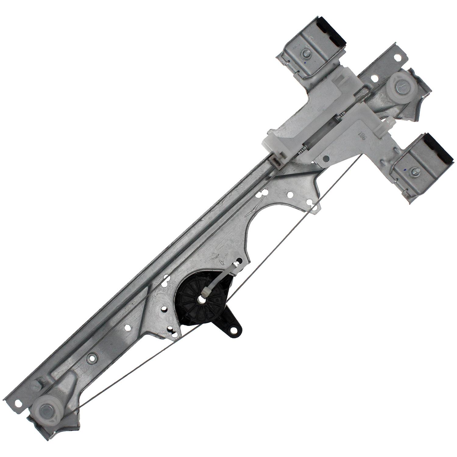 Dorman 752795 Window Regulator product image 6 of 6