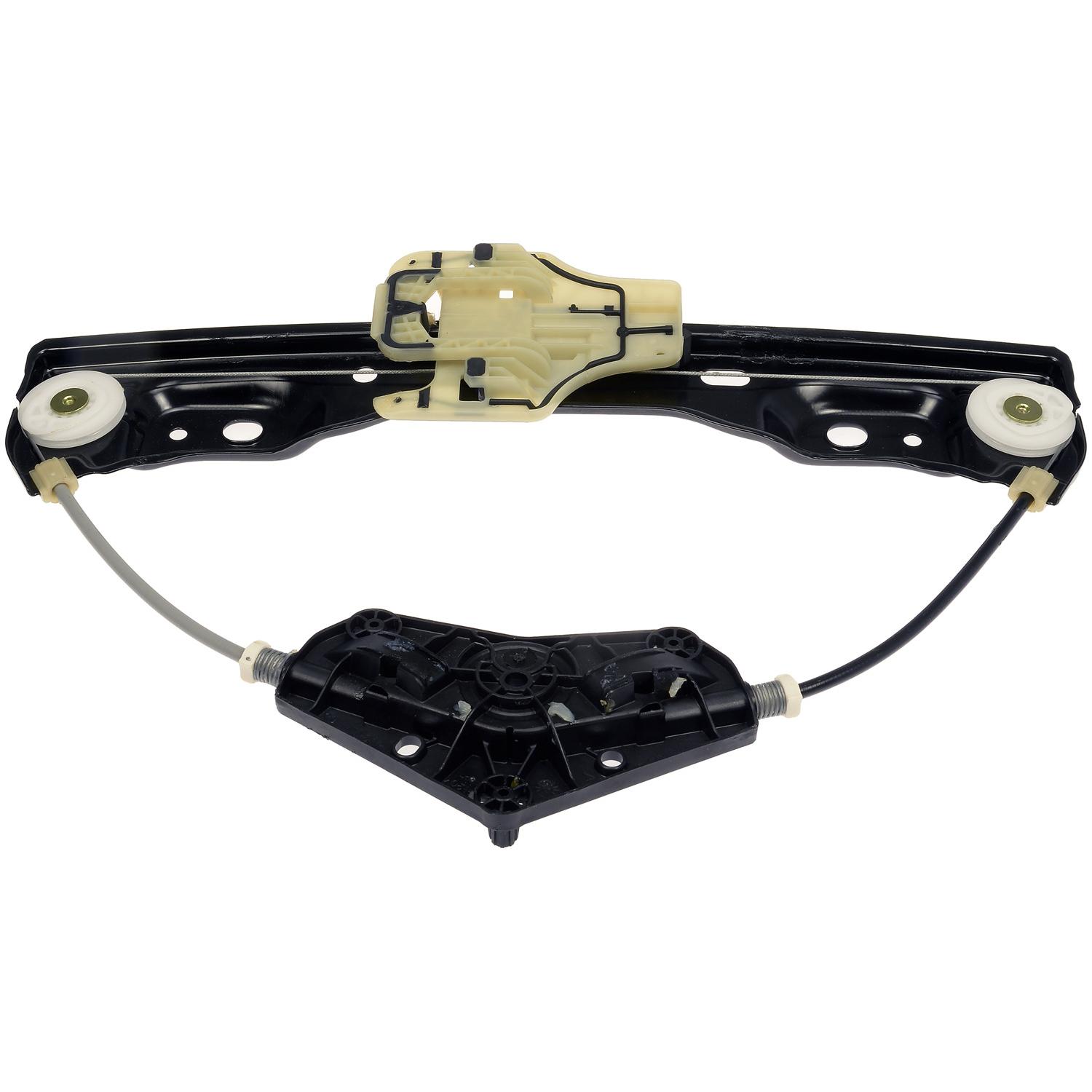 Dorman 752796 - Window Regulator Dorman 752796 Window Regulator product image 1 of 4