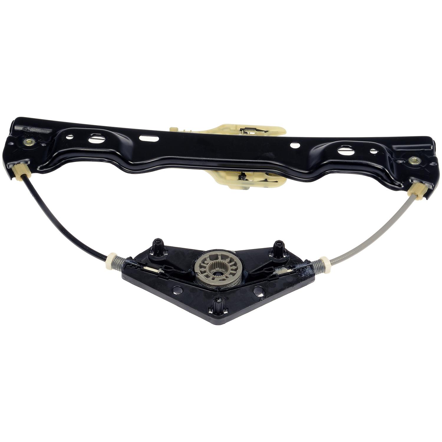Dorman 752796 - Window Regulator Dorman 752796 Window Regulator product image 2 of 4