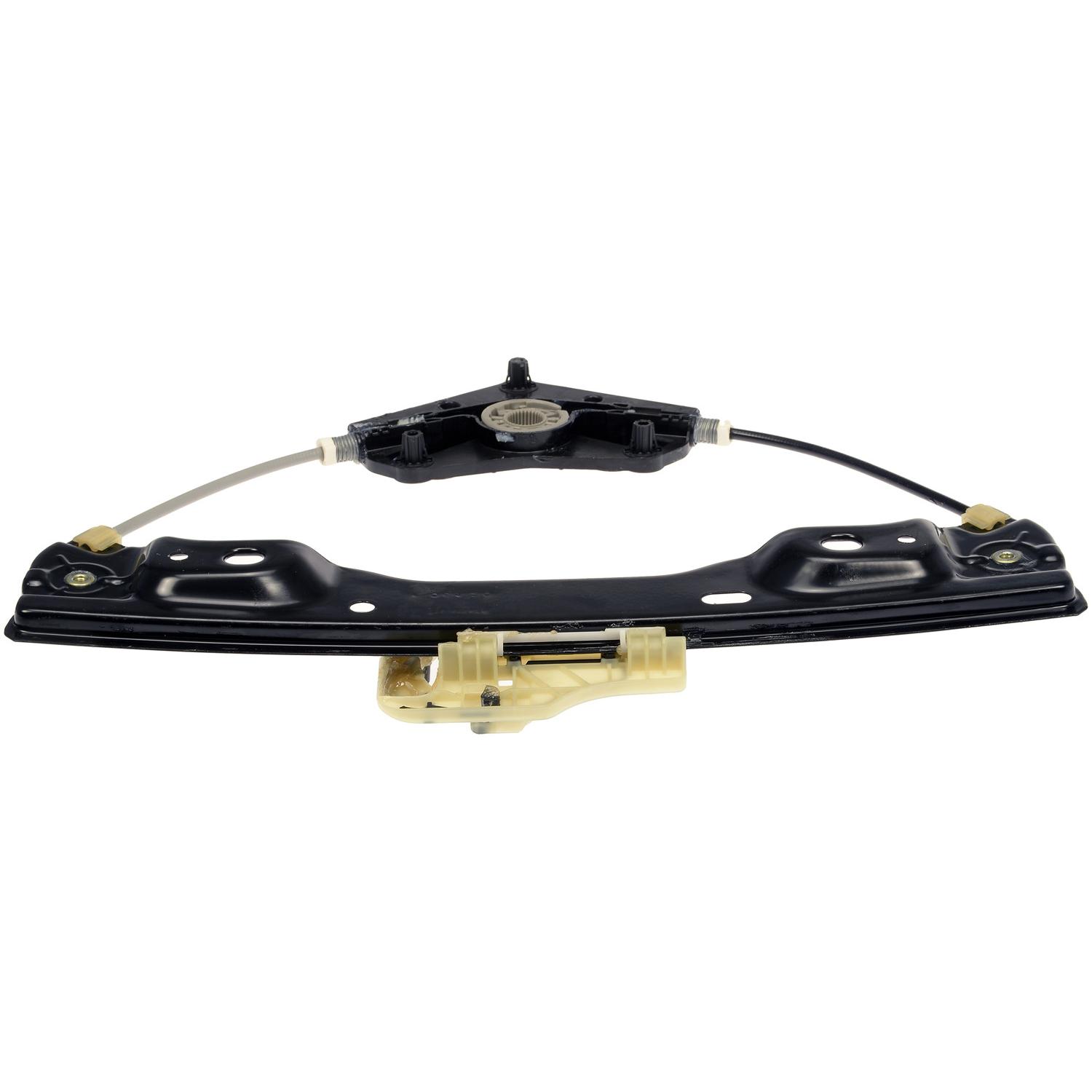 Dorman 752796 - Window Regulator Dorman 752796 Window Regulator product image 3 of 4