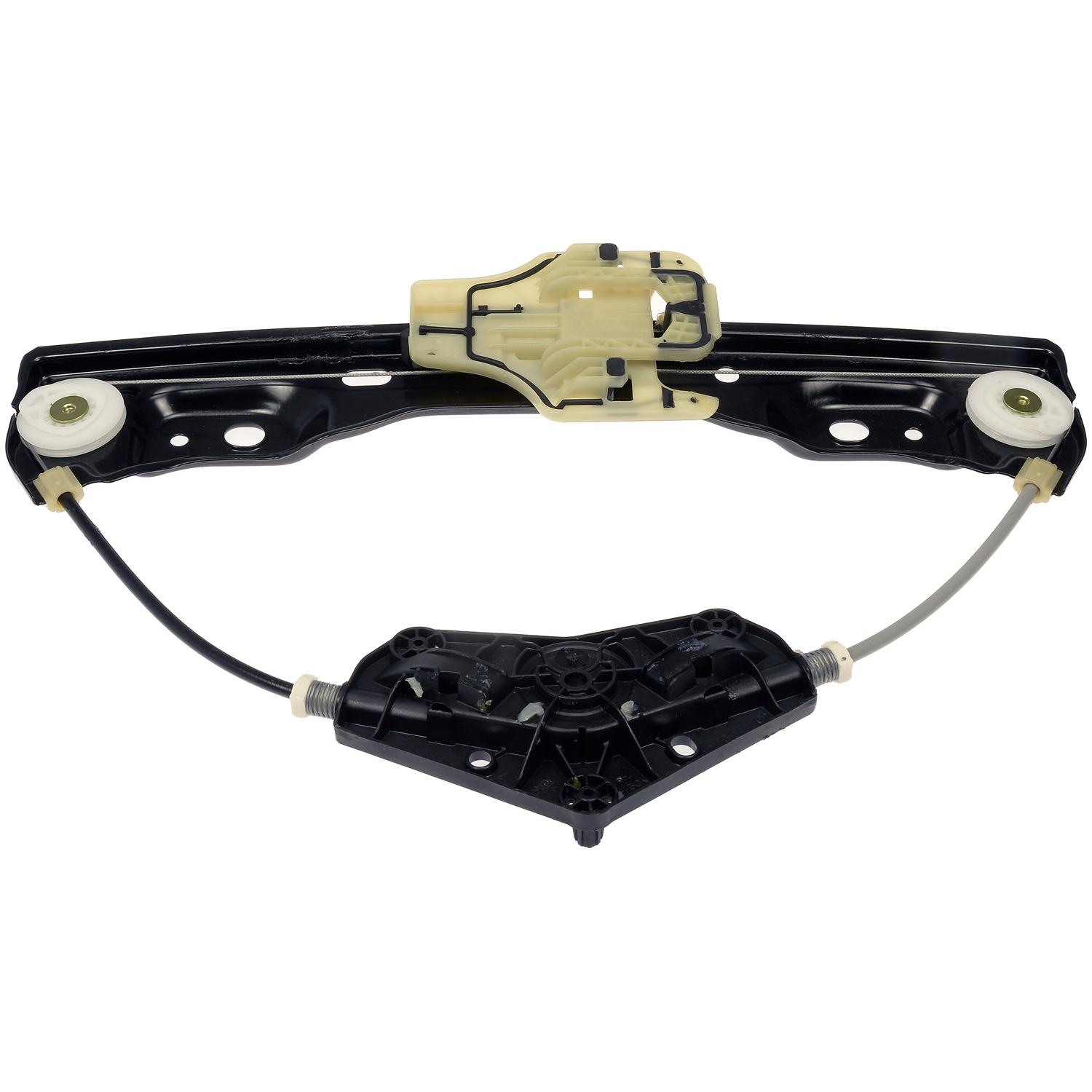Dorman 752797 - Window Regulator Dorman 752797 Window Regulator product image 1 of 4