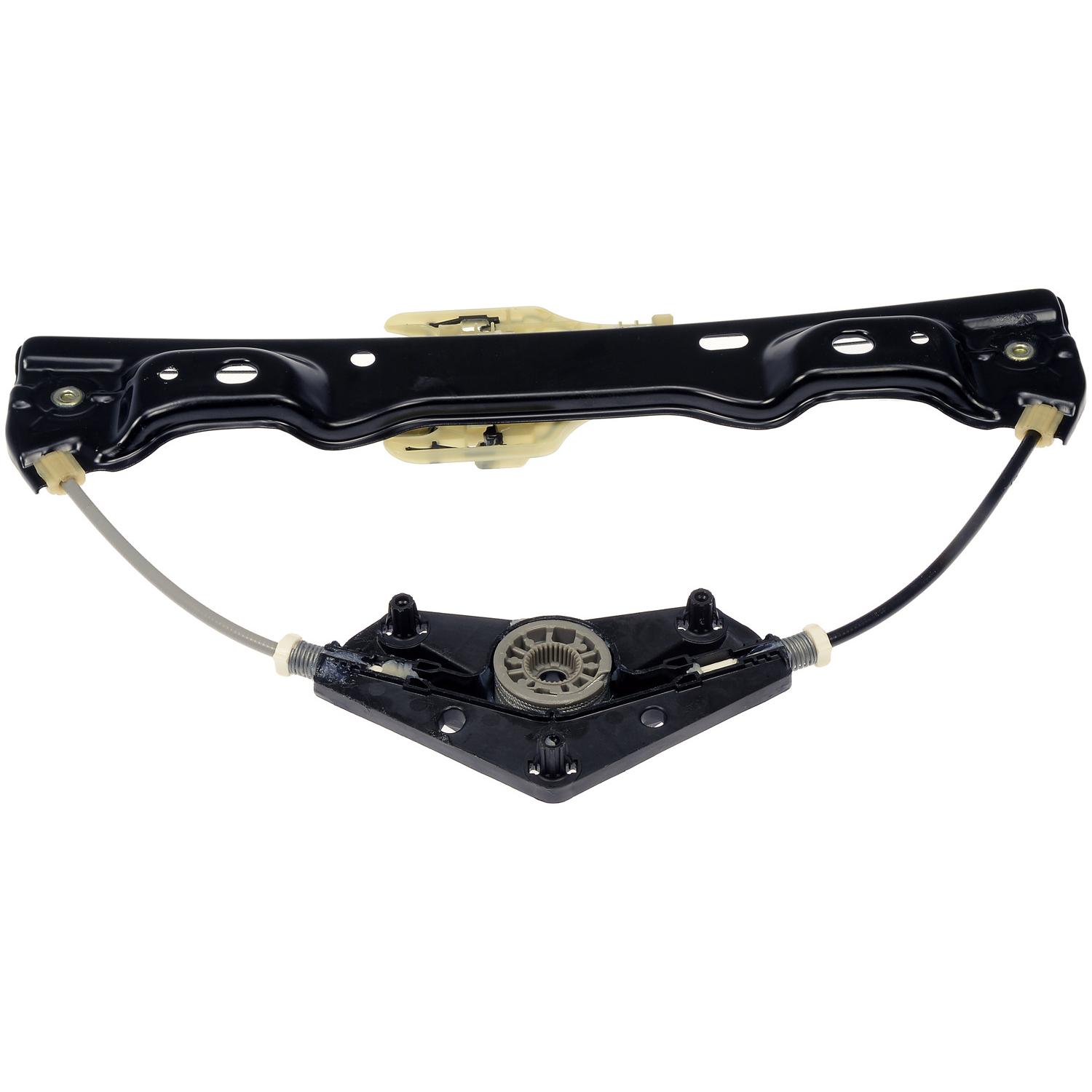 Dorman 752797 - Window Regulator Dorman 752797 Window Regulator product image 2 of 4