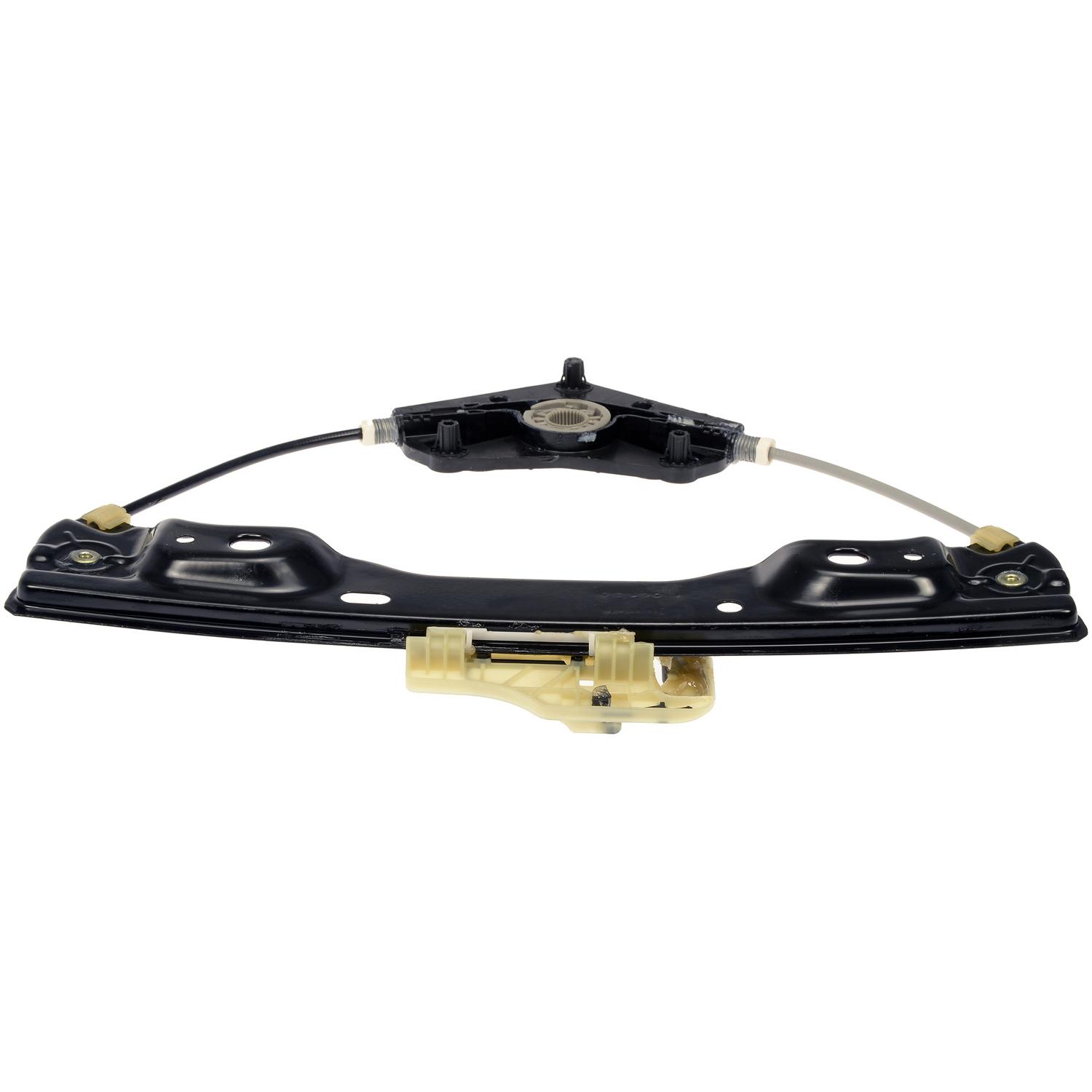 Dorman 752797 - Window Regulator Dorman 752797 Window Regulator product image 3 of 4