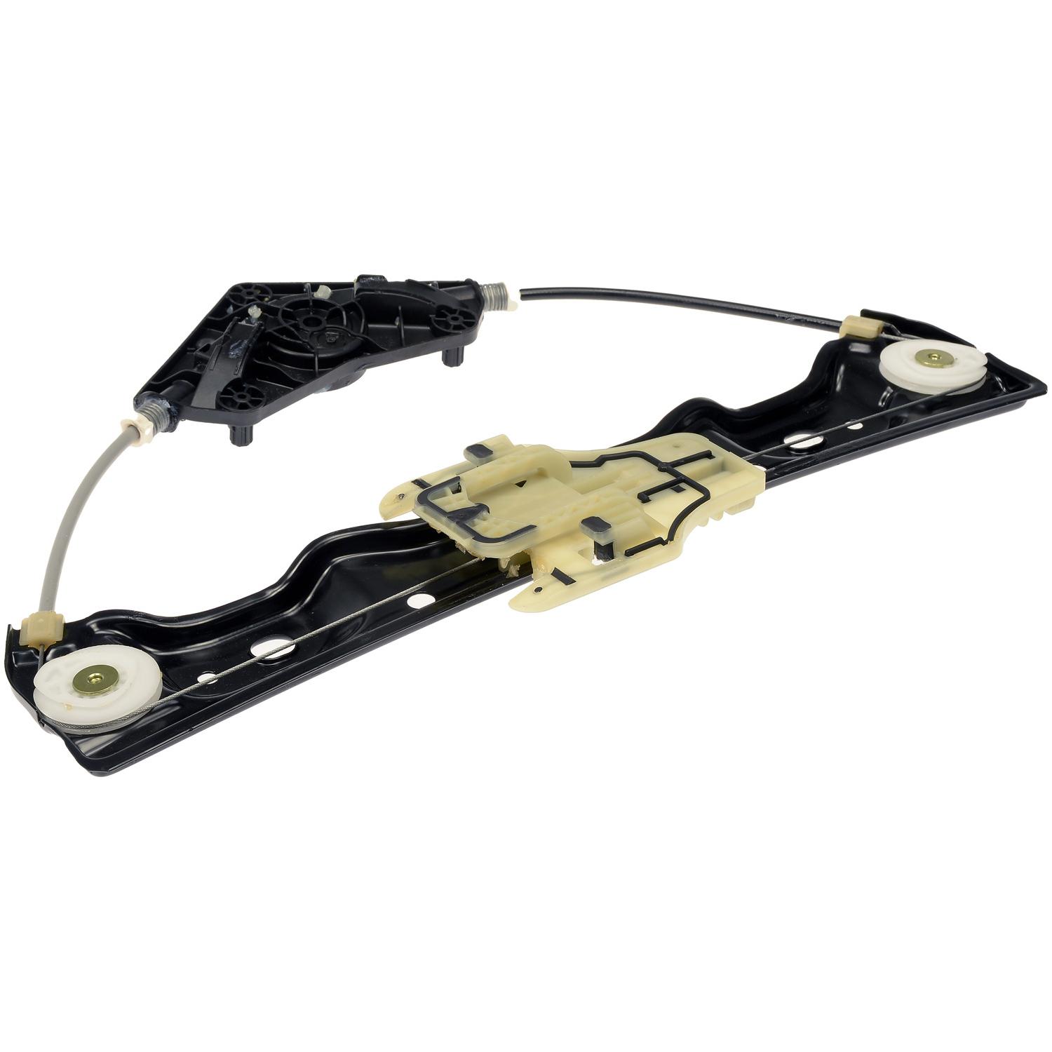 Dorman 752797 - Window Regulator Dorman 752797 Window Regulator product image 4 of 4