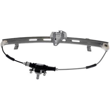 Dorman 752799 Window Regulator product image 1 of 2