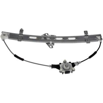 Dorman 752799 Window Regulator product image 2 of 2